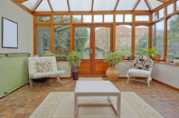 free Little Wyrley conservatory quotes