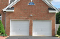 free Little Wyrley garage construction quotes