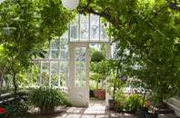 free Little Wyrley orangery quotes